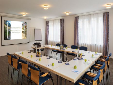 Abb. Schloss Stetten